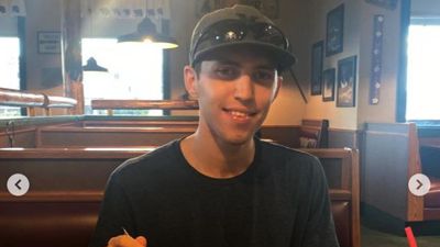 Who Is Lance Twiggs? Utah Student and Gamer Linked to Charlie Kirk Shooting Through Tyler Robinson