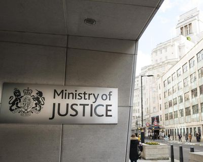 Court room or soap opera? Employment tribunals aren’t as boring as they sound