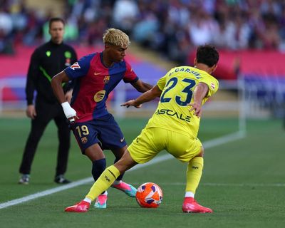 Uefa backs off overseas league fixtures but the struggle for power still goes on