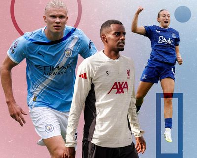 Aston Villa 1-3 Chelsea in the WSL; Southampton 0-0 Portsmouth – as it happened