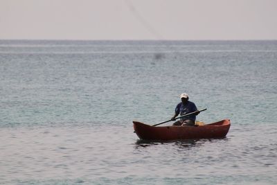 Equatorial Guinea enforces yearlong internet outage for island that protested construction company