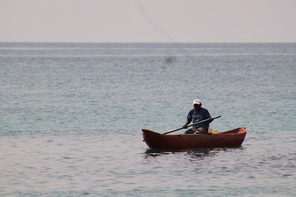Equatorial Guinea enforces yearlong internet outage for island that protested construction company