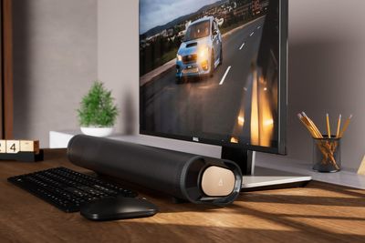 Best audio accessories for gaming 2025: Speakers, headphones, gaming chairs and more reviewed
