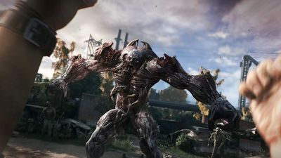 Dying Light: The Beast's release date has been moved forward by one whole day