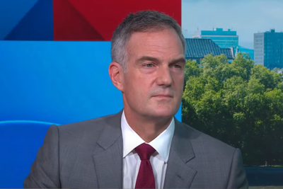 Mandelson appointment ‘worth the risk’ despite Epstein ties due to his ‘singular talent’, minister says
