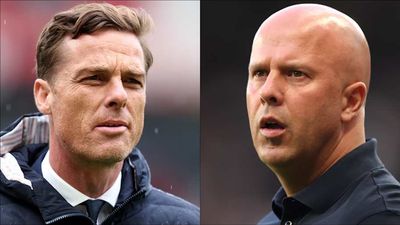 How to Watch Burnley vs. Liverpool on TV, Live Stream