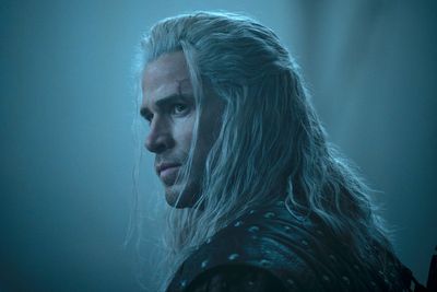 The Witcher fans bemoan ‘jarring’ first footage of Liam Hemsworth as Henry Cavill replacement