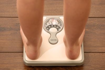 Unapproved weight loss jabs sold on TikTok