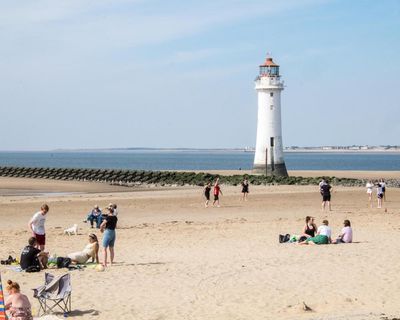 Wirral to scrap 90-year-old ban on carpet beating and ‘wanton singing’