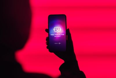 AI chatbots are harming young people. Regulators are scrambling to keep up.
