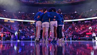 WNBA Playoffs 2025 Bracket, Schedule, and Key Storylines: What Every Fan Should Know Before Tip-Off