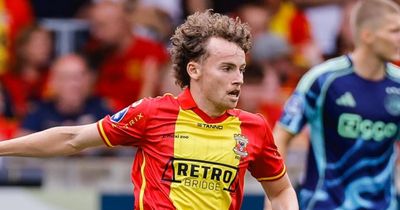 I missed out on summer Celtic transfer - here's why I'm not disappointed