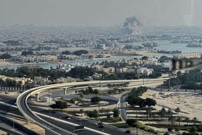 Leaders gather for Arab-Islamic summit in Qatar after Israel’s Doha attack