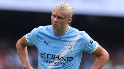 ‘Have to Adapt’—Erling Haaland Sets Man City Challenge Ahead of Manchester Derby