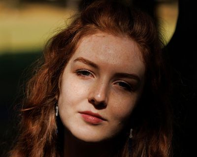 ‘I was writing at my lowest ebb’: Scottish author Len Pennie on domestic abuse and the power of poetry