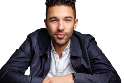 Voices: I was given a place in the new Big Brother – here’s why I had to turn it down