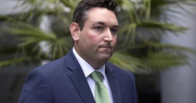 Tory MSP accused of politically motivated attack on Scottish slavery links research
