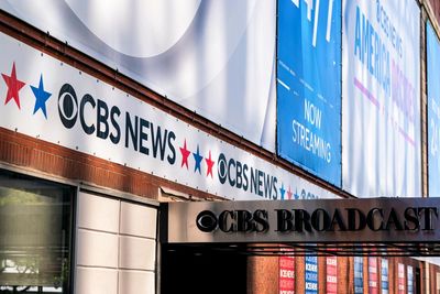 How the US right wing is taking over news media and choking press freedom