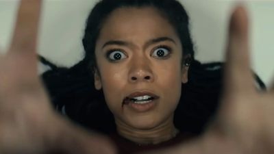 Finally, season 2 of fan-favourite 97%-rated show is about to land on Prime