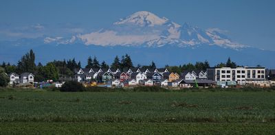 Turning houses into homes: Community land trusts offer a fix to Canada’s housing crisis
