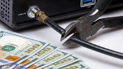 The 5 Bills Middle-Class Retirees Should Cancel First — Even If It’s Begrudgingly