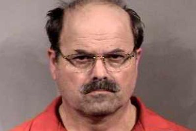 The serial killer next door: These states spawn the most notorious — and prolific — murderers