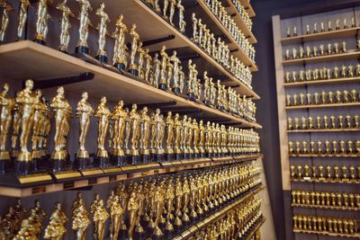 How to Watch the Emmys Tonight — Predictions for Who Will Win, Who Might Lose, and Surprising Snubs
