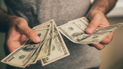 3 Wise Reasons Boomers Carry More Cash Than Younger Generations