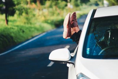 12 Foods You Should Always Pack Before a Road Trip (Or Regret It Later)