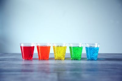 These 8 Drinks Destroy Your Sleep More Than Coffee Ever Could