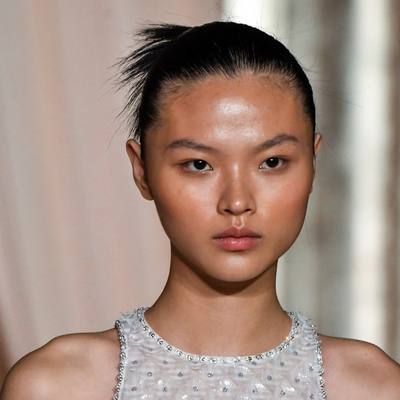 Pores 101: The Science, the Myths and the Skincare That Actually Helps
