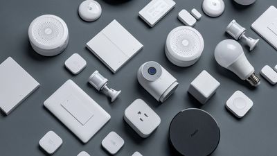 Starting a smart home? I'm an expert and here are 3 budget brands you should know about