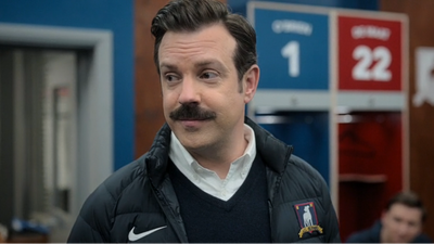 I've Been Rewatching Ted Lasso, And I've Decided Not To Be Worried About Season 4. Let Me Explain