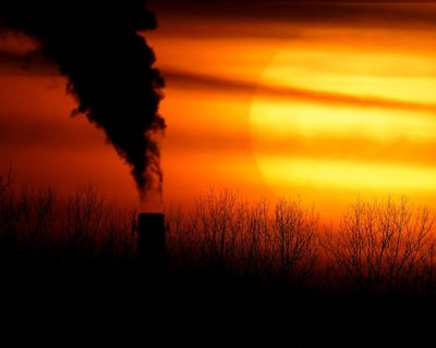 Labor is due to reveal Australia’s much-anticipated 2035 emissions target. Here’s what you need to know