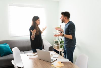 10 Goal-Stacking Methods That Keep Couples From Fighting About Money