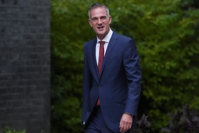 Watering down Employment Rights Bill would threaten ‘once in a generation’ chance to close gender pay gap, ministers warned