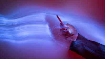 Why do AI chatbots use so much energy?