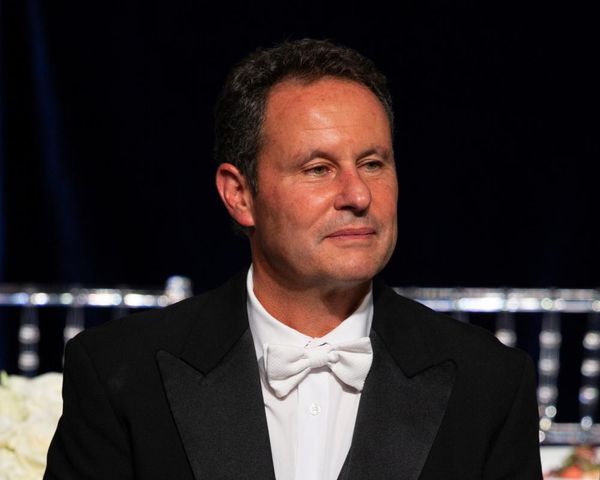 Fox News host apologizes for ‘extremely callous’ remarks on unhoused people