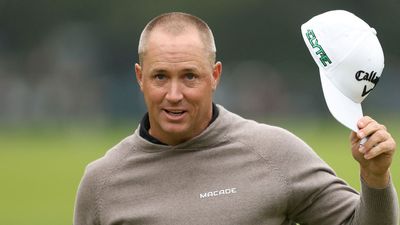 How Much Did Alex Noren Win At The BMW PGA Championship?