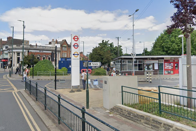 Man charged after spate of ‘revolting’ attacks on synagogues and Jewish premises in London
