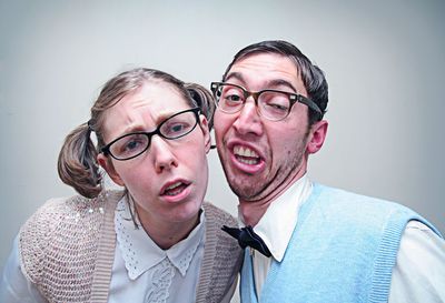 Are AI and photography making me a worse human?