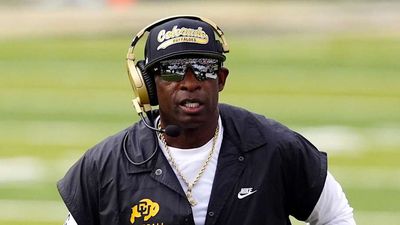 Ten Candidates for UCLA Football Coaching Search