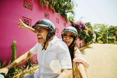 Want To Retire at 55? See If You Can Answer These Five Questions