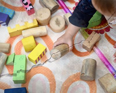 Morning Mail: Secret childcare ratings leave NSW parents in dark, Albanese poised for climate action, Sam Kerr scores on Chelsea return