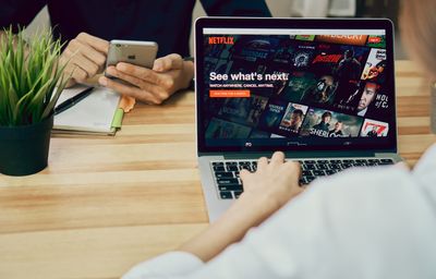 Could An Innocent Online Subscription Be Stealing Your Retirement