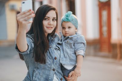 8 Signs You’re the Default Parent (And It’s Burning You Out)