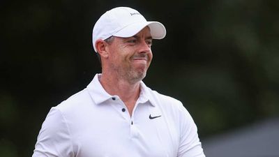 How the European Ryder Cup Team Is Going High-Tech to Prepare for New York Fans