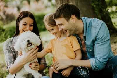 10 Pet Expenses That Are Quietly Bankrupting Owners