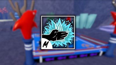 How to get Sharkman Karate V2 in Blox Fruits
