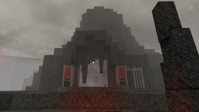 99 Nights in the Forest Volcano Biome Update Guide